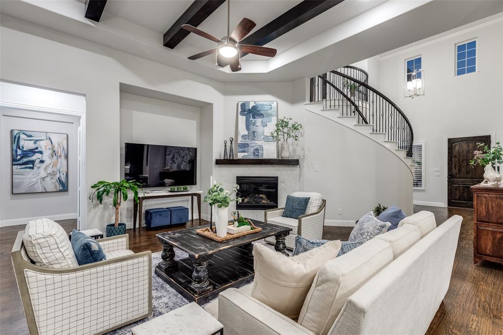 Lexington Ph Eleven A - Residential