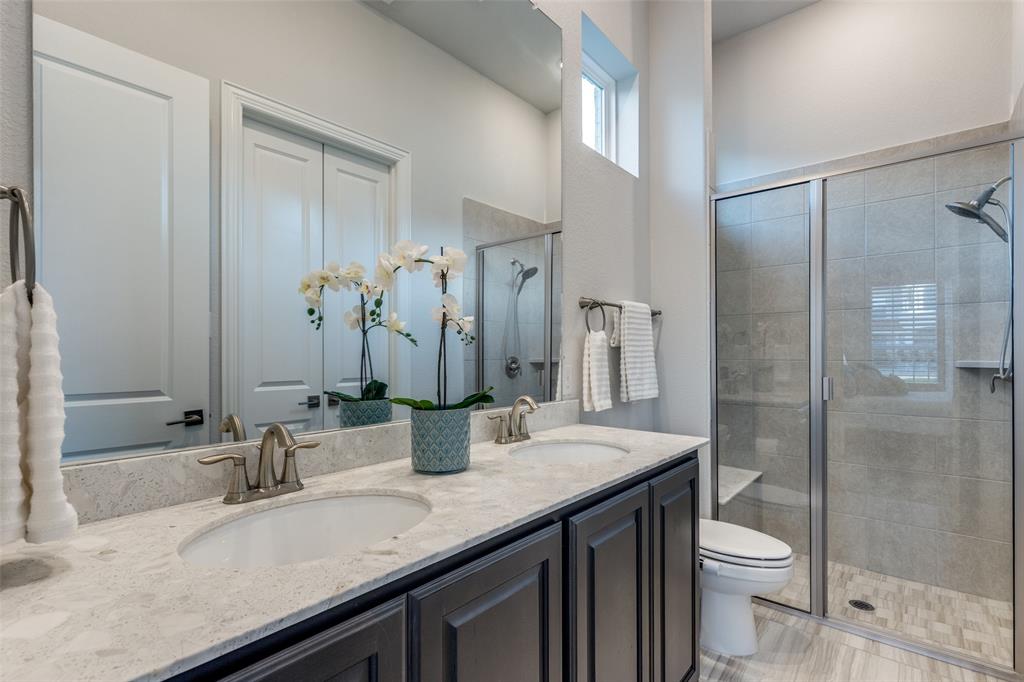 Lexington Ph Eleven A - Residential