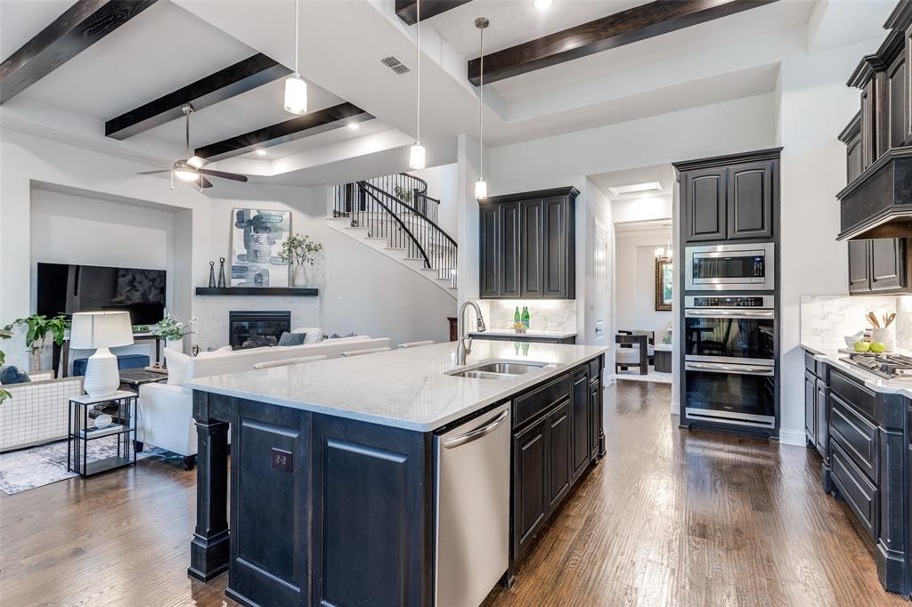 Lexington Ph Eleven A - Residential