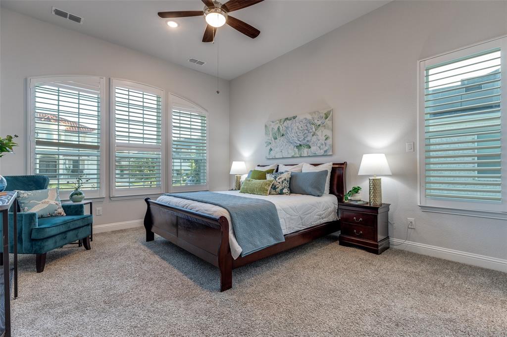 Lexington Ph Eleven A - Residential