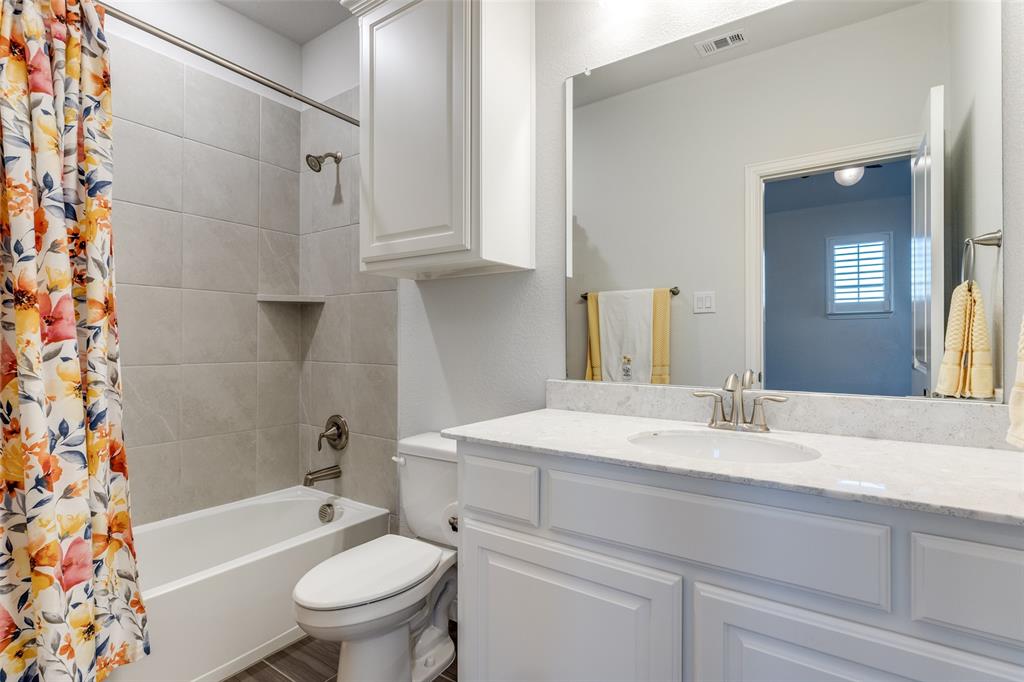 Lexington Ph Eleven A - Residential