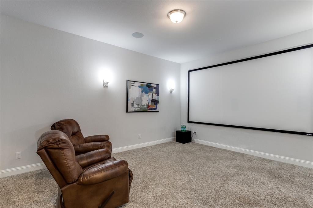 Lexington Ph Eleven A - Residential