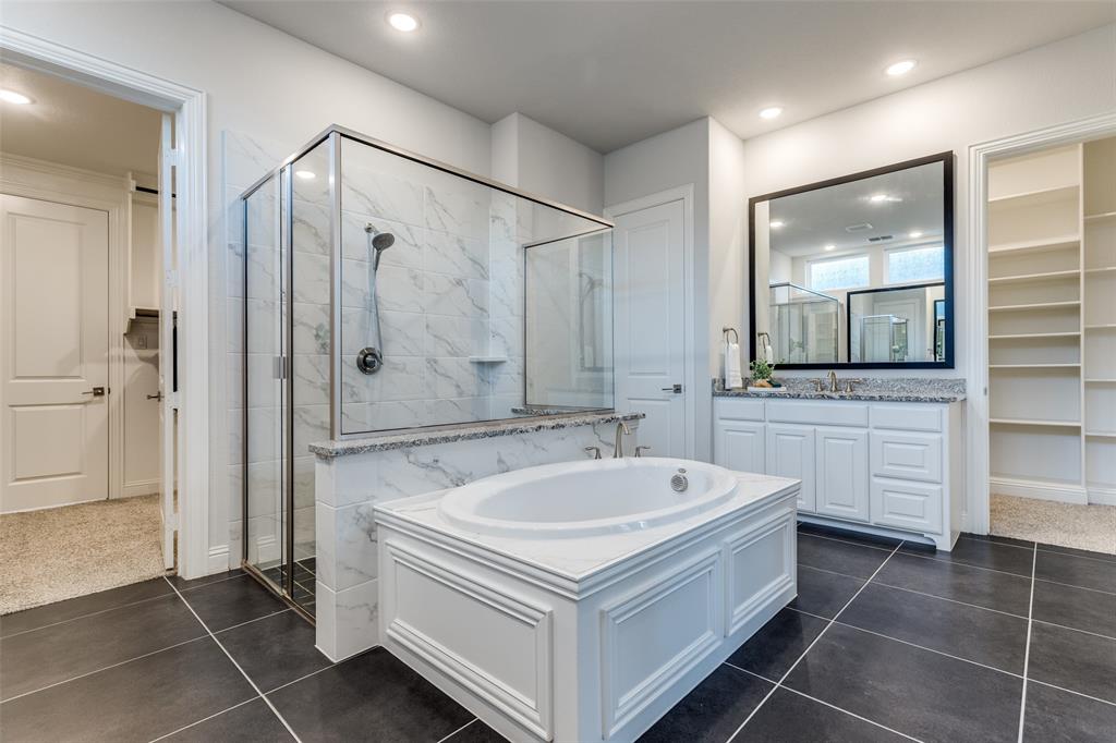 Lexington Ph Eleven A - Residential