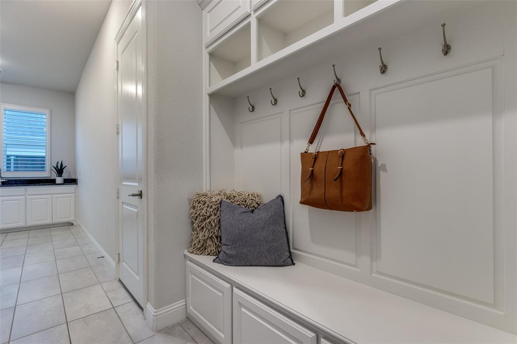 Lexington Ph Eleven A - Residential