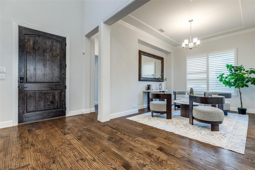 13364 Proud Clairon Street