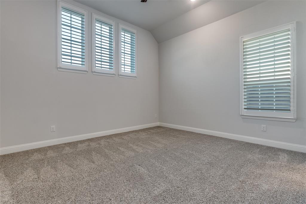 Lexington Ph Eleven A - Residential