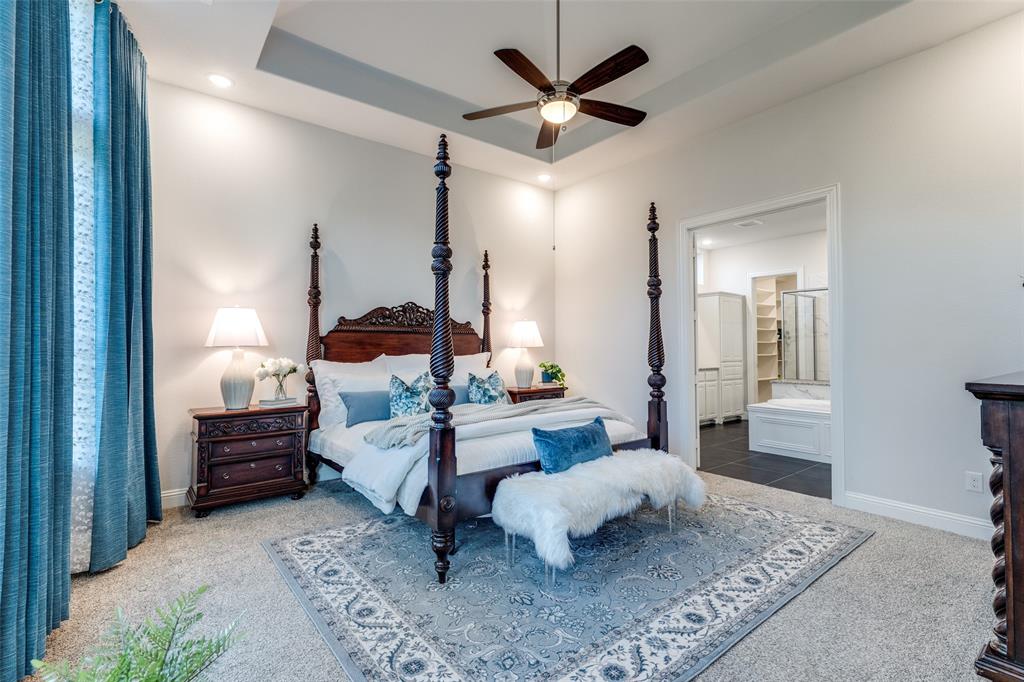 Lexington Ph Eleven A - Residential