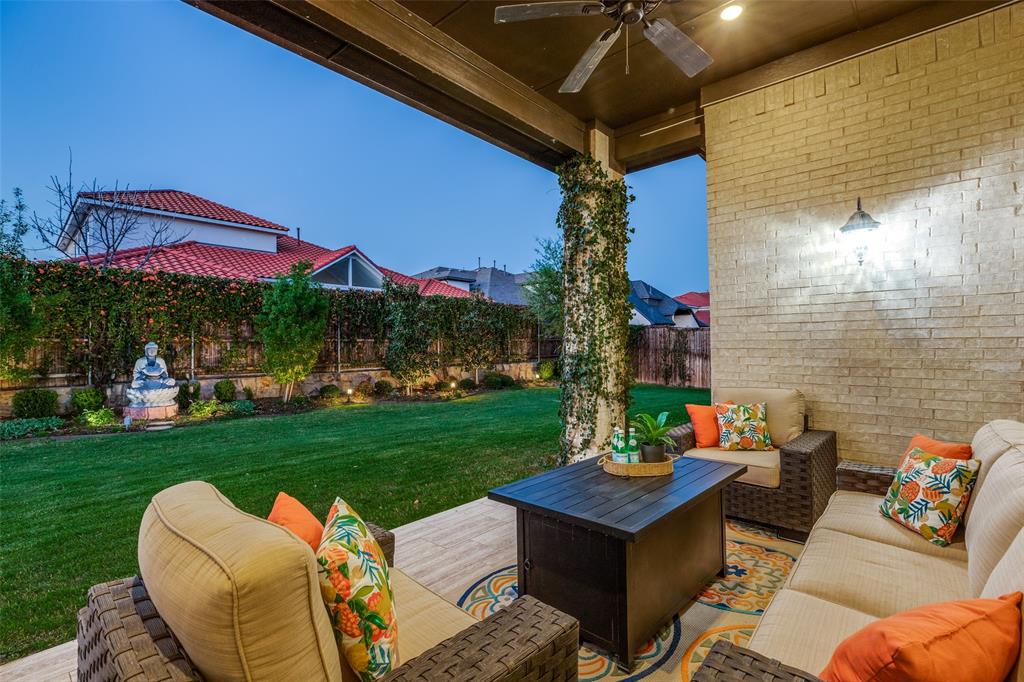 Lexington Ph Eleven A - Residential