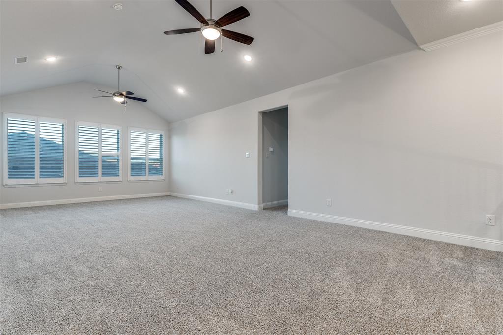 Lexington Ph Eleven A - Residential