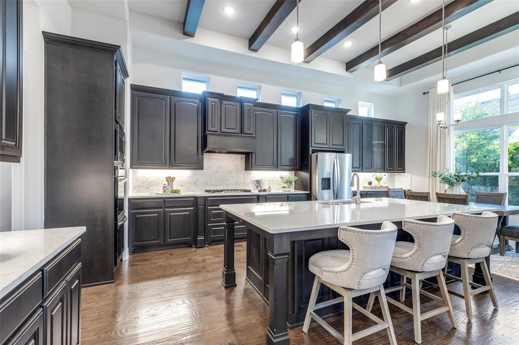 Lexington Ph Eleven A - Residential