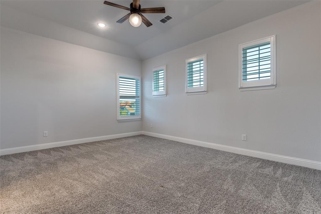 Lexington Ph Eleven A - Residential