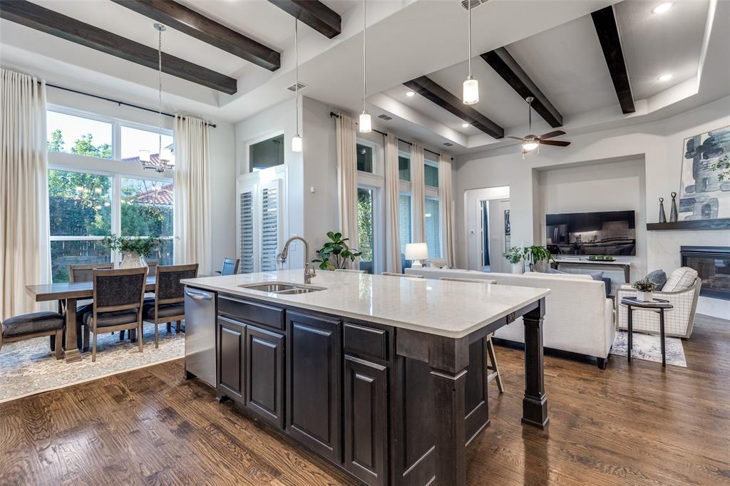 Lexington Ph Eleven A - Residential