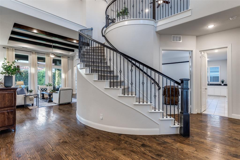 Lexington Ph Eleven A - Residential