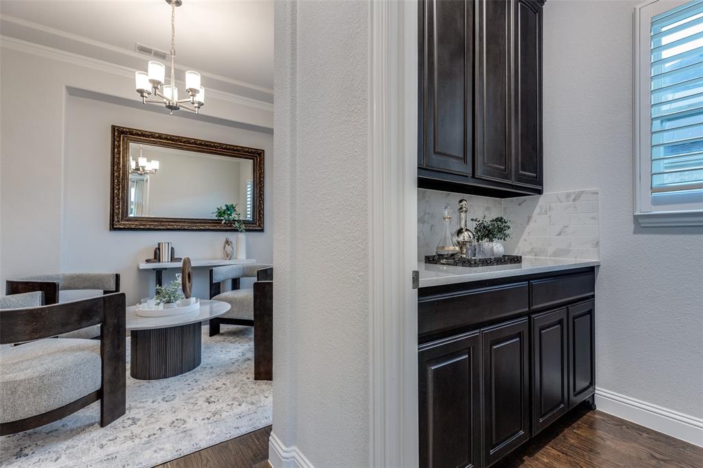 Lexington Ph Eleven A - Residential