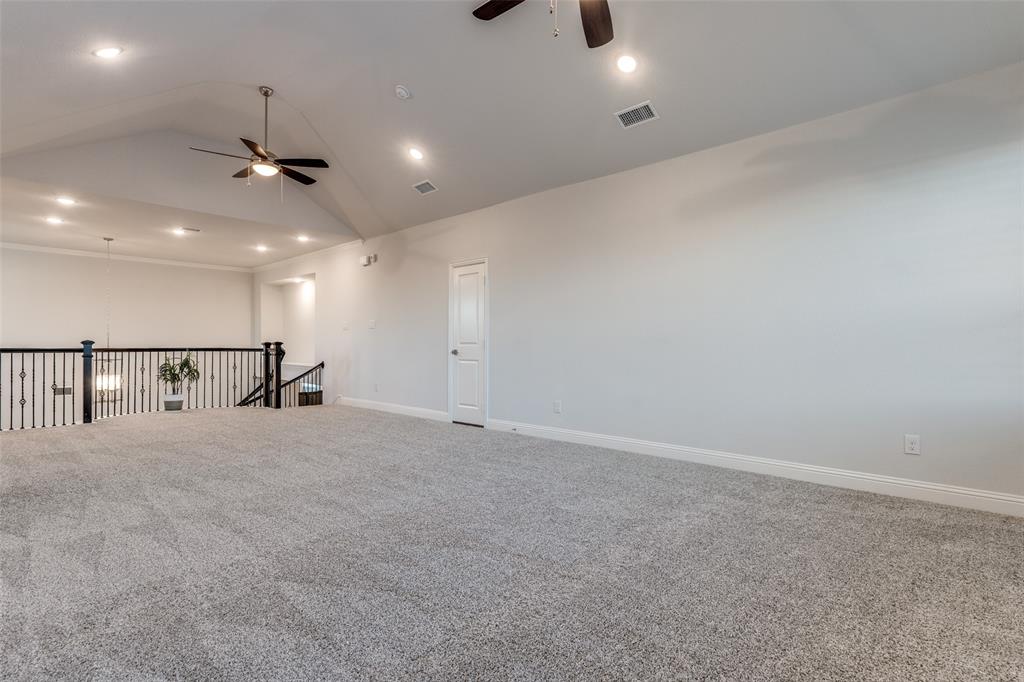 Lexington Ph Eleven A - Residential