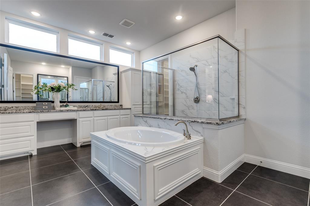 Lexington Ph Eleven A - Residential