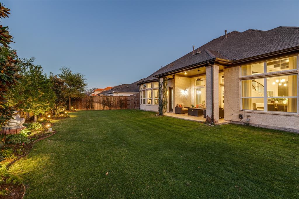 Lexington Ph Eleven A - Residential