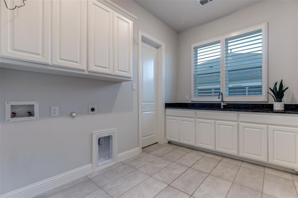 Lexington Ph Eleven A - Residential