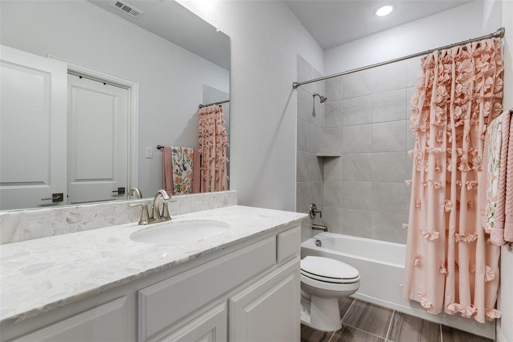 Lexington Ph Eleven A - Residential