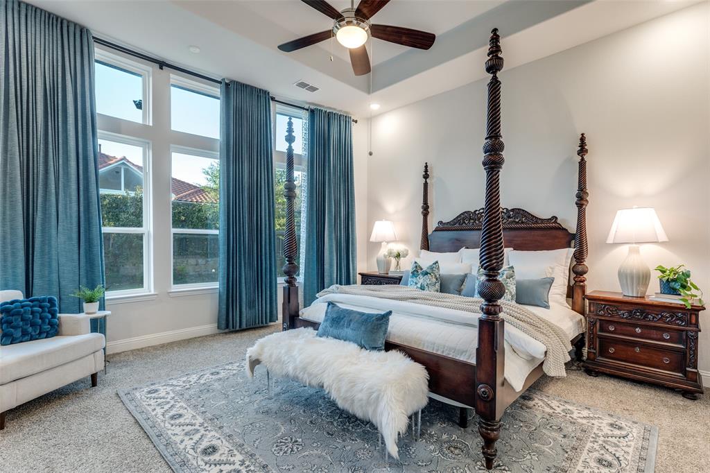 Lexington Ph Eleven A - Residential