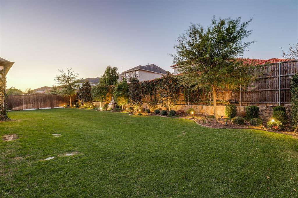 Lexington Ph Eleven A - Residential