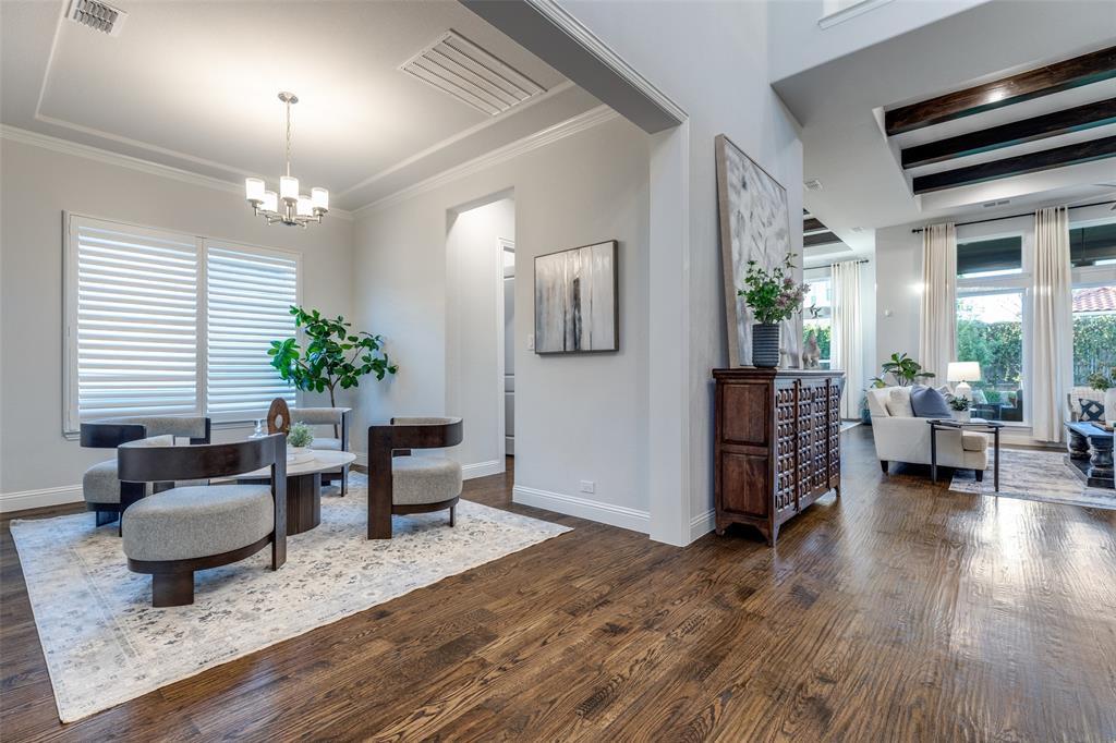 Lexington Ph Eleven A - Residential