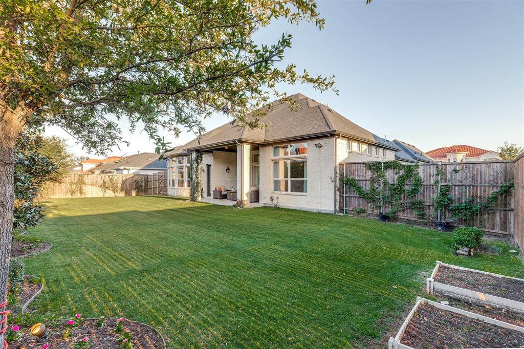 Lexington Ph Eleven A - Residential