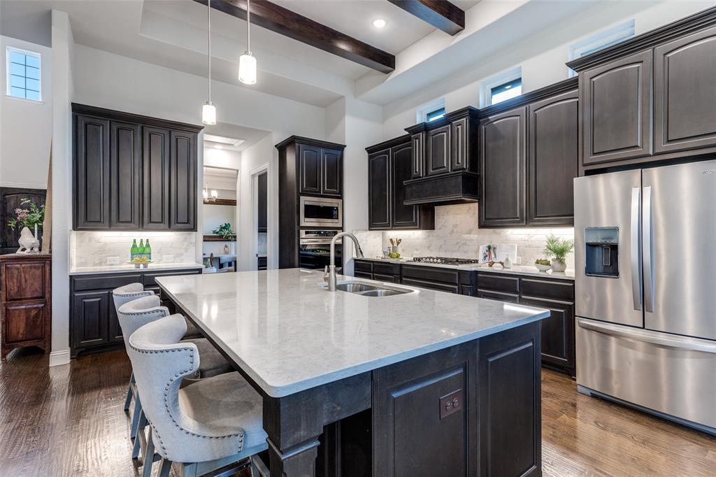 Lexington Ph Eleven A - Residential