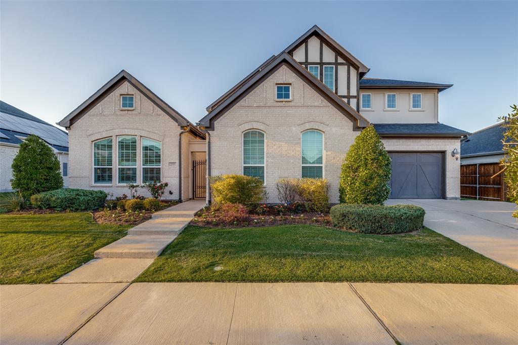 13364 Proud Clairon Street