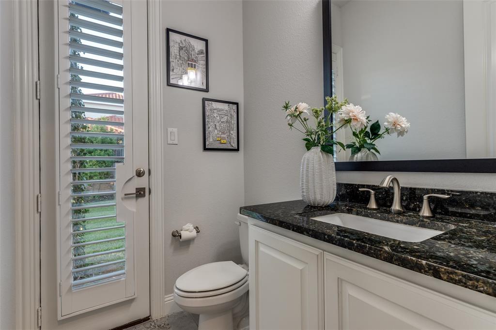 Lexington Ph Eleven A - Residential