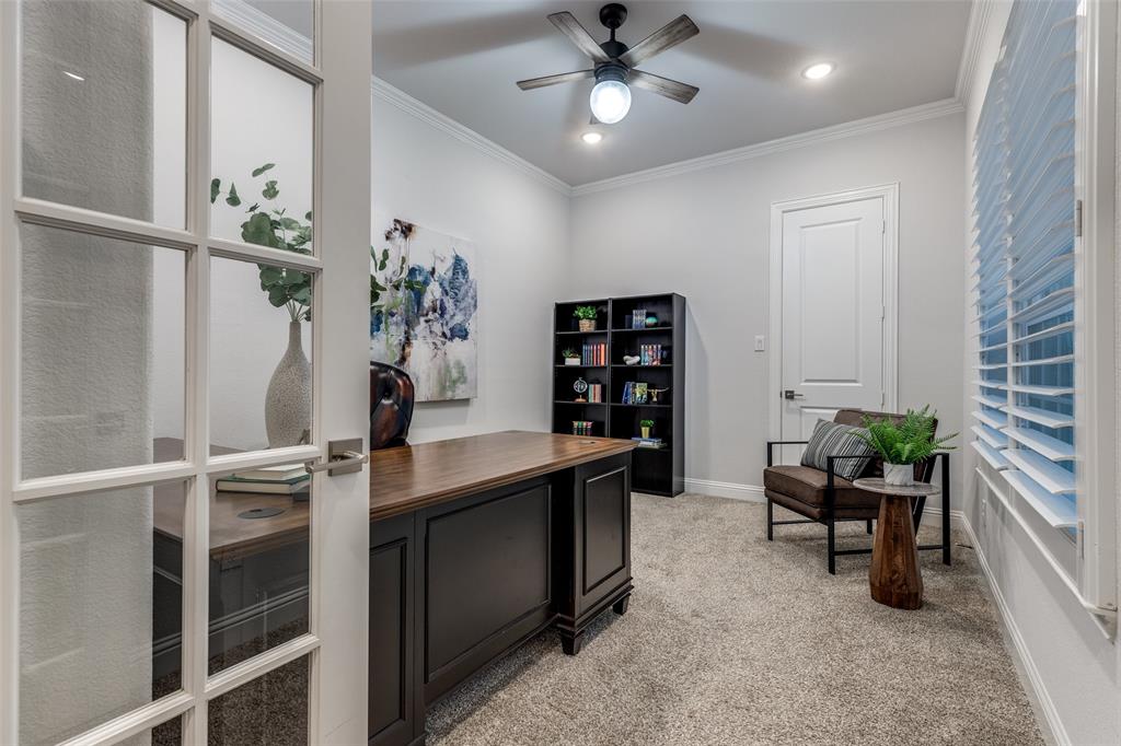 Lexington Ph Eleven A - Residential