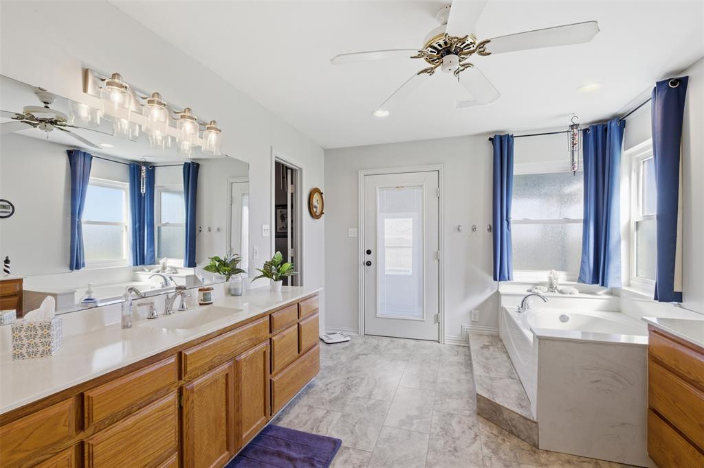 Crawford - Residential