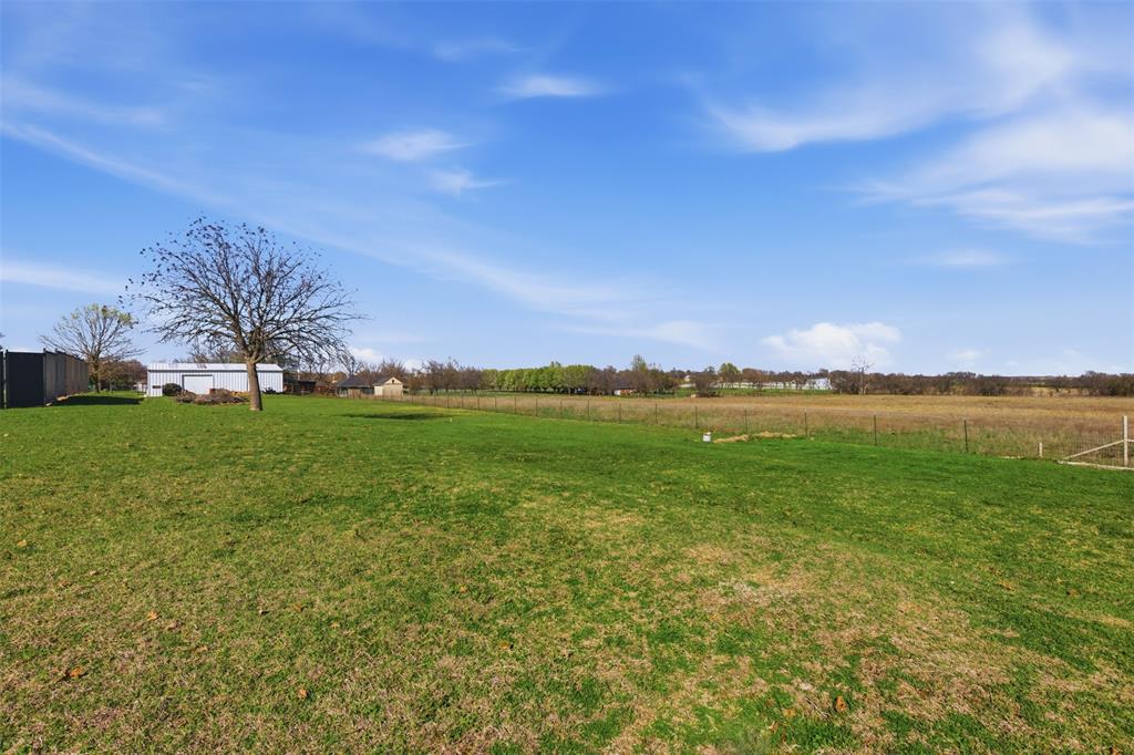 Crawford - Residential