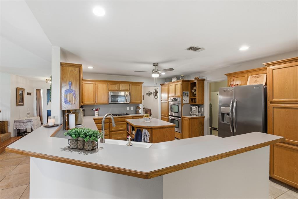 Crawford - Residential