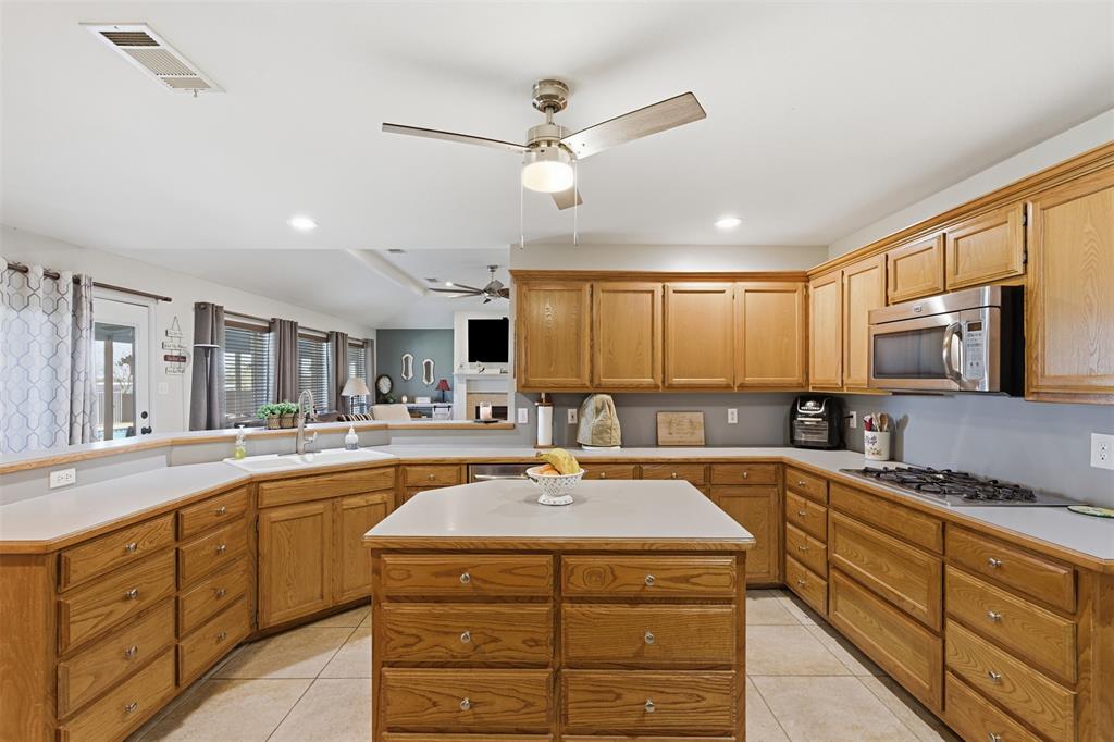 Crawford - Residential