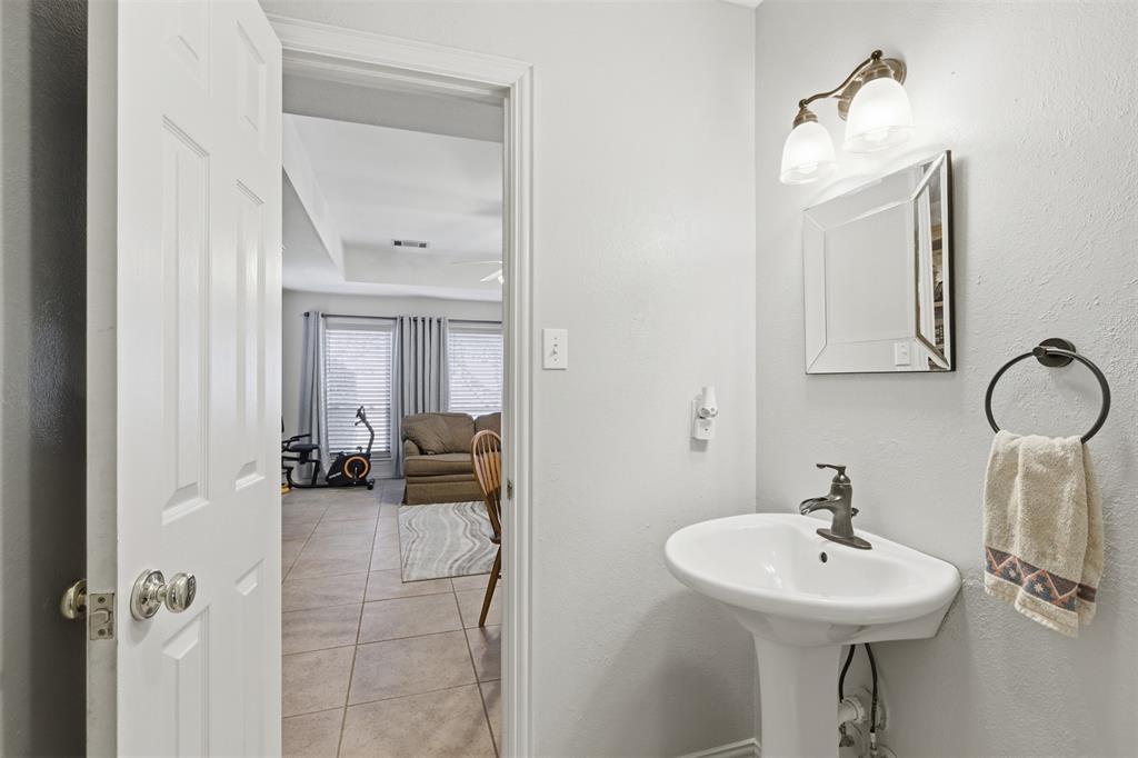 Crawford - Residential