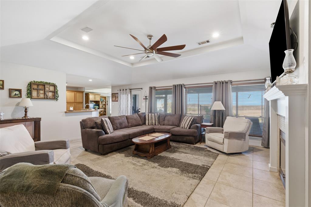 Crawford - Residential