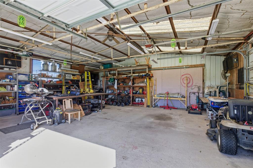 Crawford - Residential