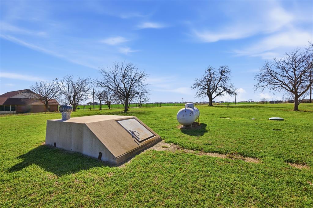 Crawford - Residential