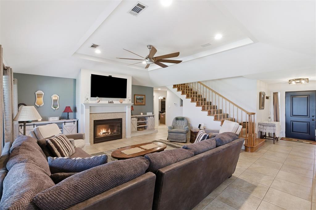 Crawford - Residential