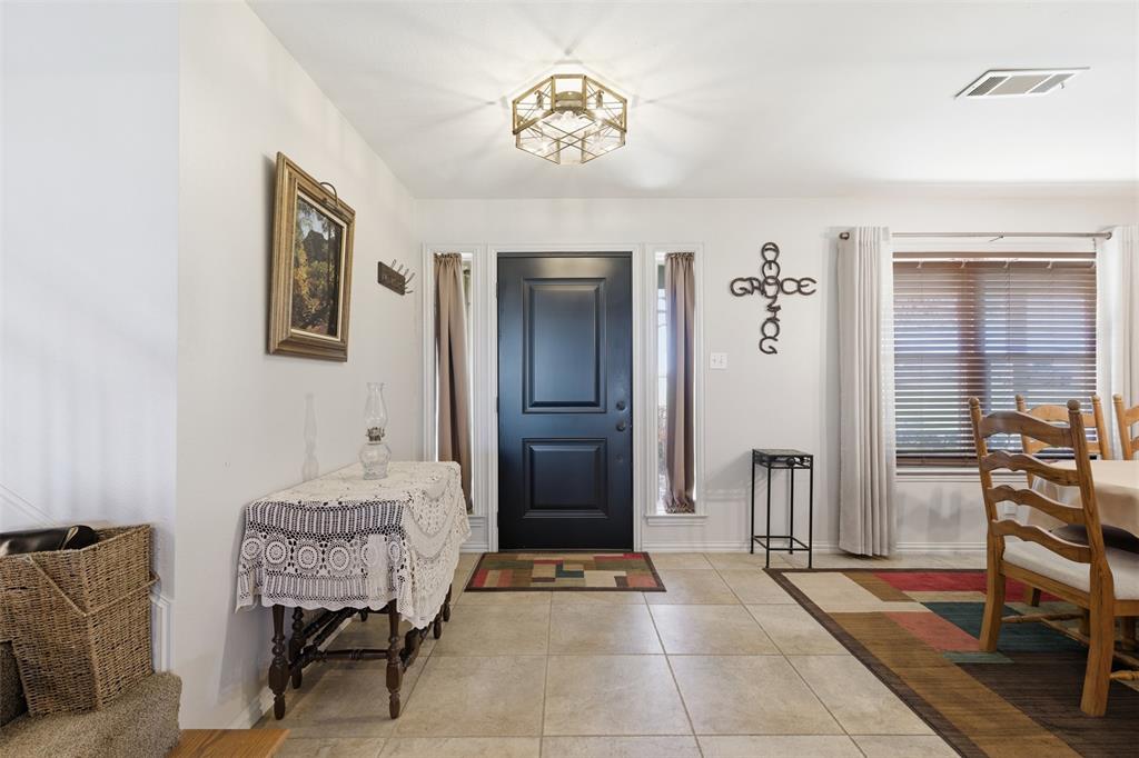 Crawford - Residential