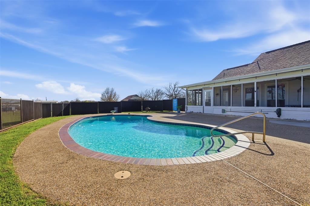 Crawford - Residential