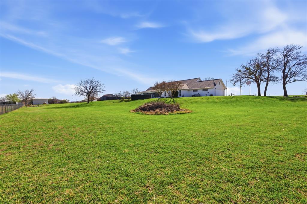 Crawford - Residential