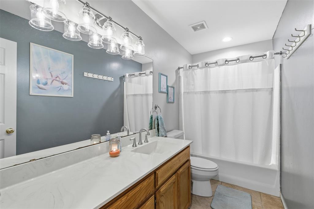 Crawford - Residential