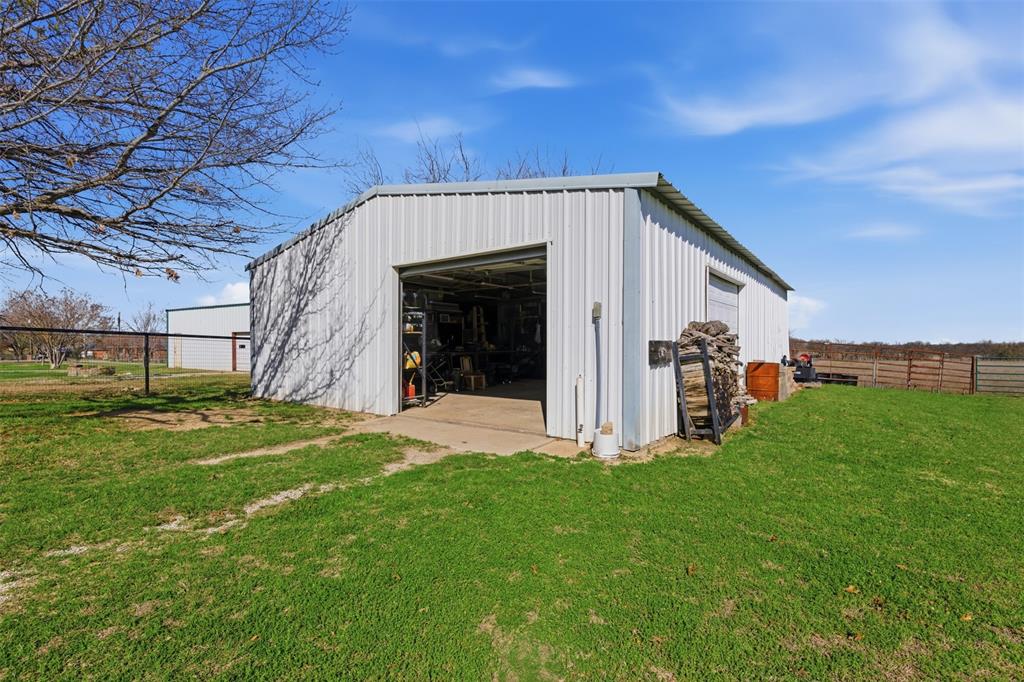 Crawford - Residential