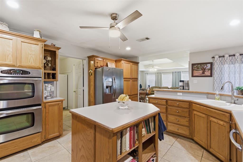 Crawford - Residential