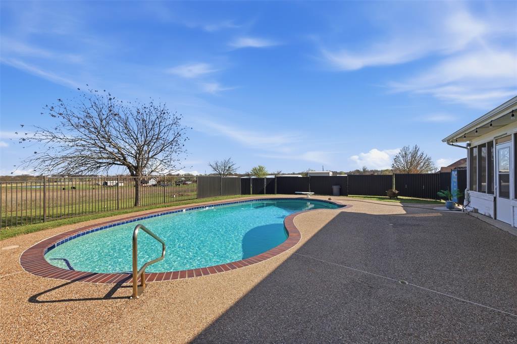 Crawford - Residential