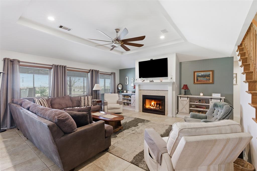 Crawford - Residential