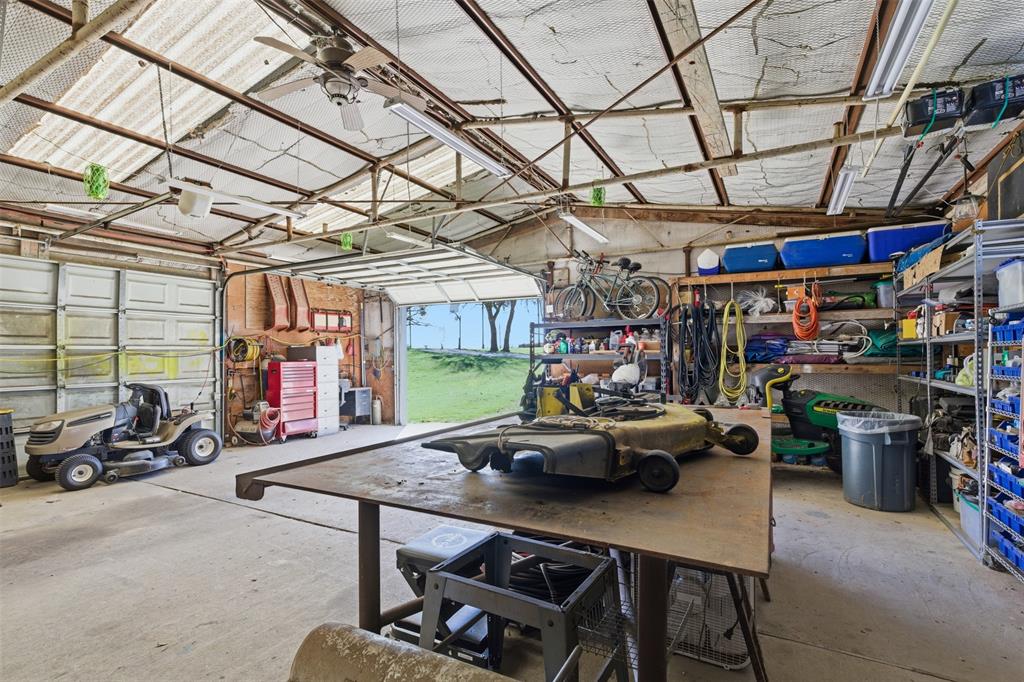 Crawford - Residential