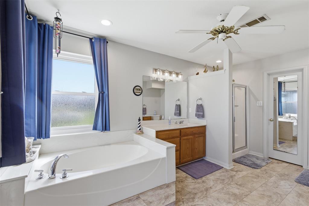 Crawford - Residential